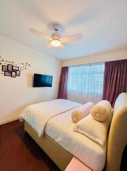 Blk 663B Waterway Sunbeam (Punggol), HDB 4 Rooms #627844791